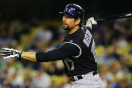 todd helton