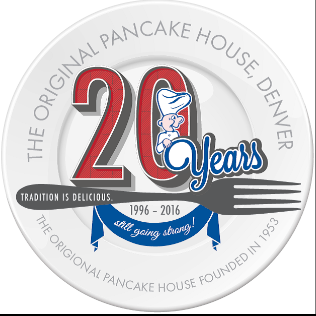 Are the Best Breakfast Places in Denver Locally Owned? The Original