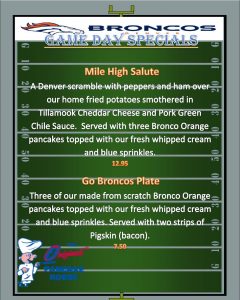 game-day-specials