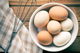 eggs-in-bowl