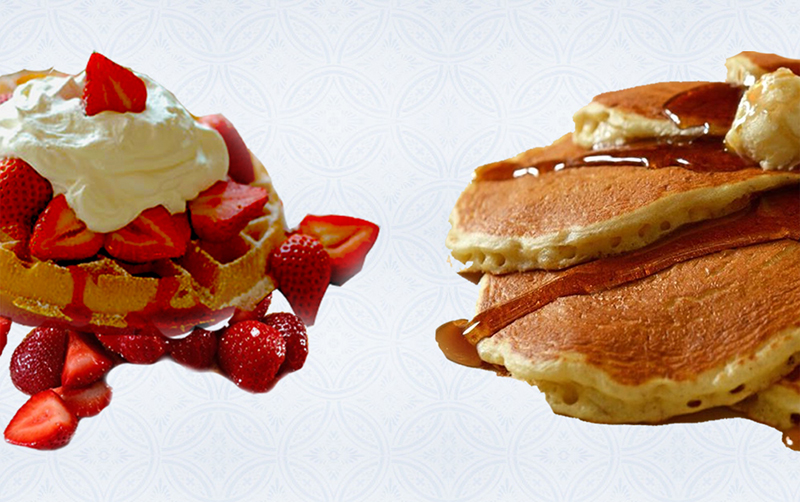 Breakfast Places In Denver Breakfast Denver Tech Center Pancake