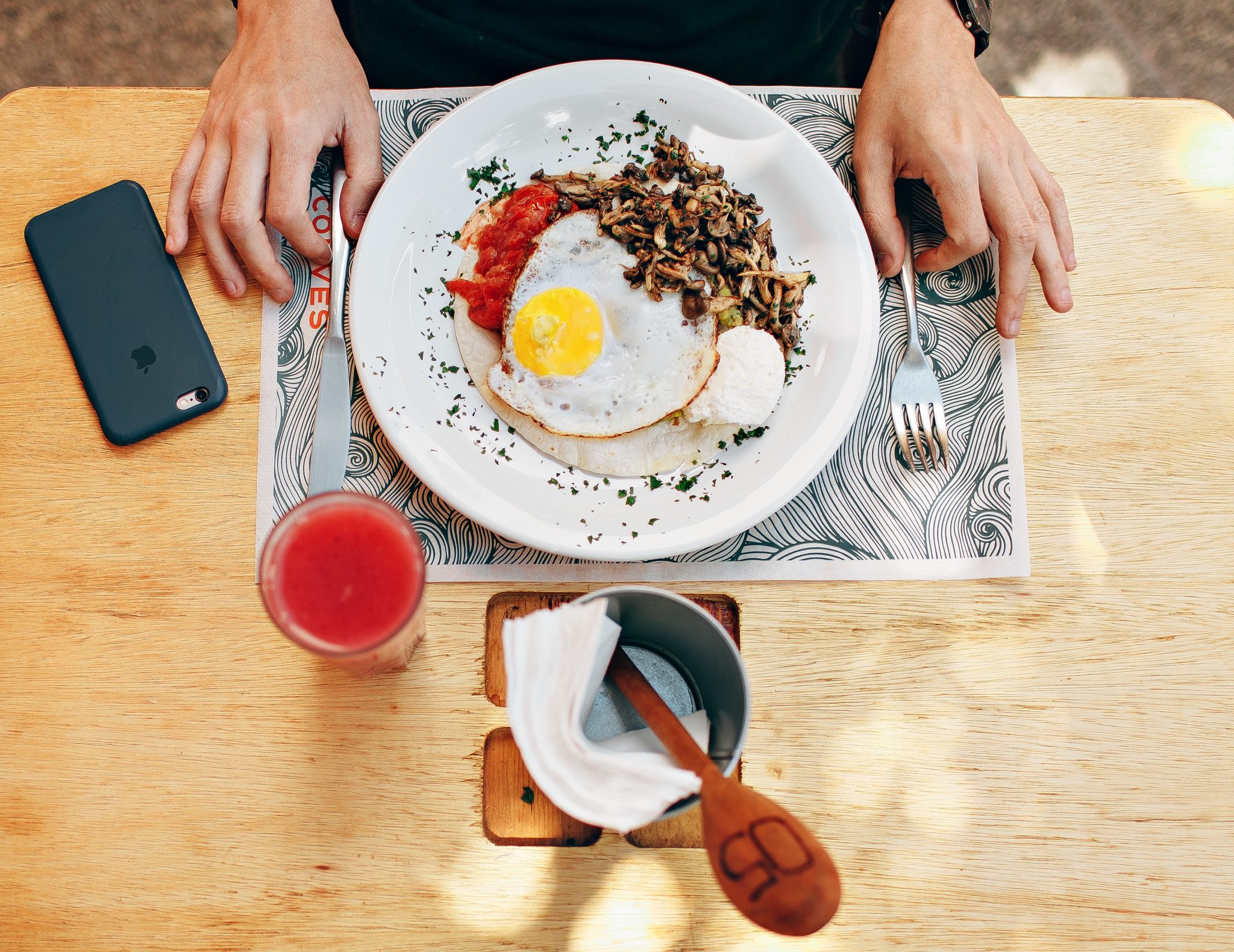 Breakfast Lunch - Breakfast and Lunch Restaurants