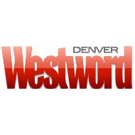 Westword Denver