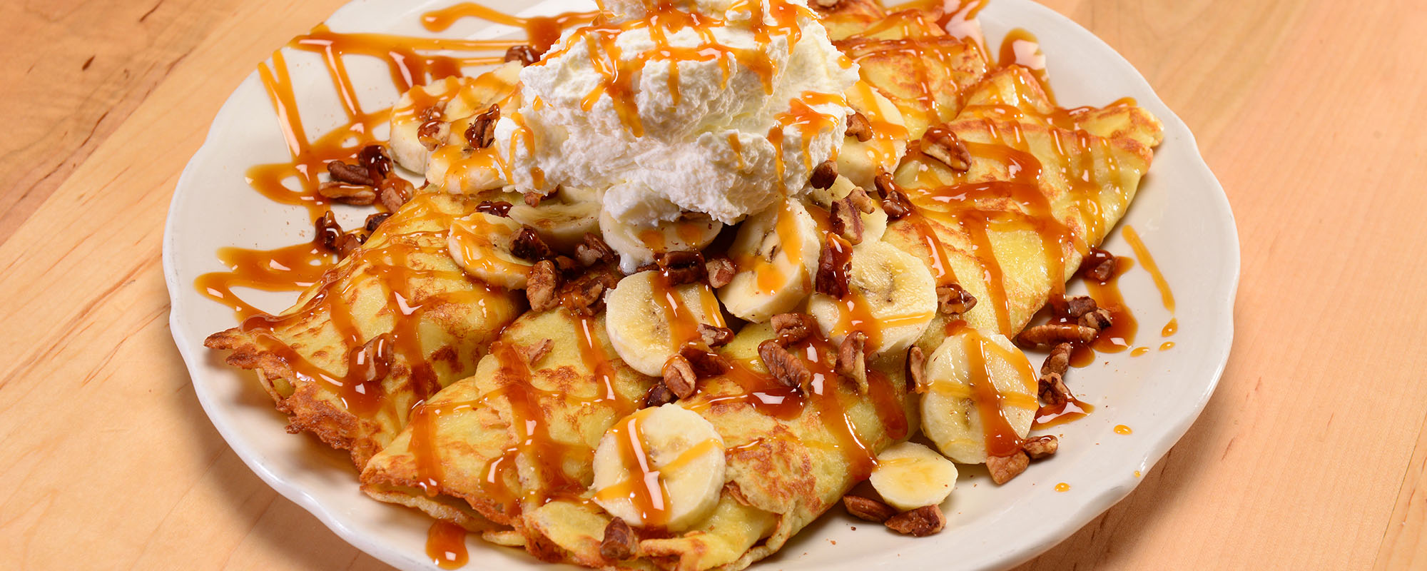 Restaurant Press and Mentions The Original Pancake House Denver