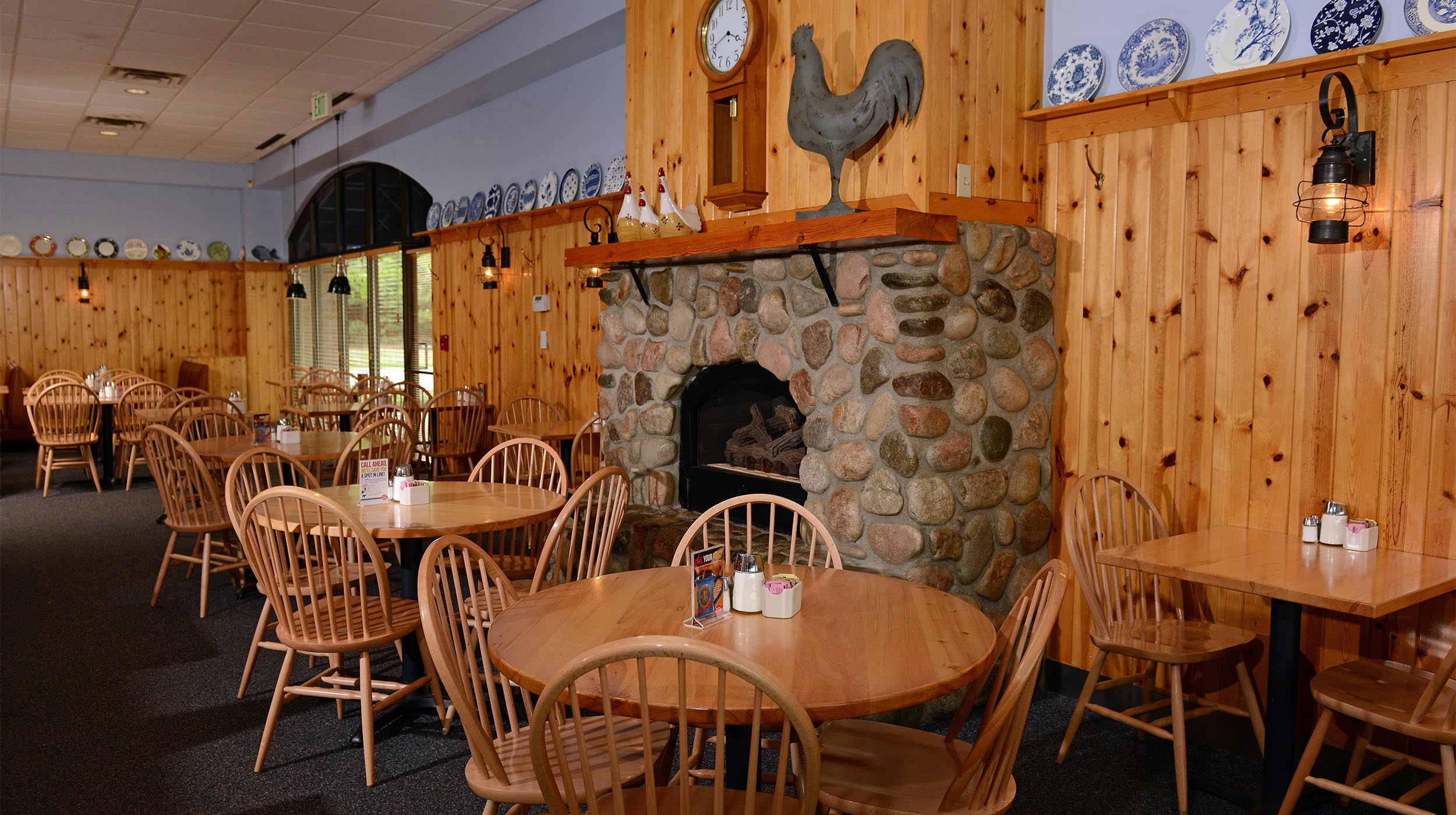 breakfast-places-cherry-hill-breakfast-greenwood-village